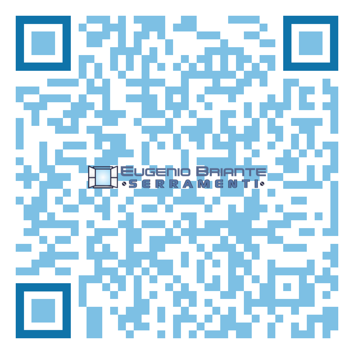 QRcode QRcode
